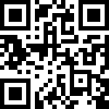 https://mehrnews.com/x38NQN