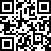 https://mehrnews.com/x3cKV7