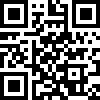 https://mehrnews.com/x38kjL