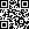 https://mehrnews.com/x35Jj4