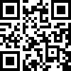 https://mehrnews.com/xr49K
