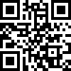 https://mehrnews.com/xp6hH