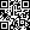 https://mehrnews.com/x3cbXp