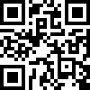 https://mehrnews.com/x35CBZ