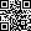 https://mehrnews.com/x38pbs