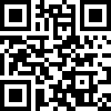 https://mehrnews.com/xH7Md