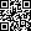 https://mehrnews.com/x36G3B