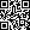 https://mehrnews.com/x39D9y