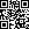https://mehrnews.com/xWV2s