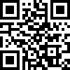 https://mehrnews.com/x3cbNk