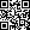 https://mehrnews.com/xSYHY