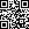 https://mehrnews.com/x37ps5