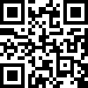https://mehrnews.com/xvDTq