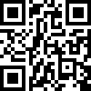 https://mehrnews.com/x3bVGn