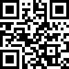 https://mehrnews.com/x3c8Tp