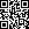 https://mehrnews.com/x32RyN