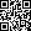https://mehrnews.com/x34NXW