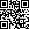 https://mehrnews.com/xW23c