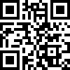 https://mehrnews.com/xwxqG