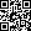 https://mehrnews.com/x382pr