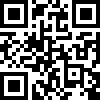 https://mehrnews.com/x3c4ZF