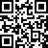 https://mehrnews.com/xnCf6