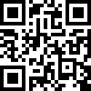 https://mehrnews.com/x3bwZr