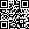 https://mehrnews.com/x38ZRV