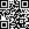 https://mehrnews.com/x388Rk