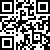 https://mehrnews.com/x3d9tJ