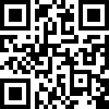 https://mehrnews.com/x38hTQ