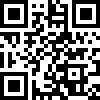 https://mehrnews.com/x38SfB
