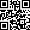 https://mehrnews.com/xM3Rt