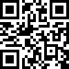 https://mehrnews.com/x3cQ6Q