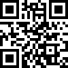 https://mehrnews.com/xXxL9