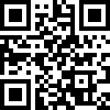 https://mehrnews.com/x37rzr