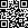 https://mehrnews.com/x36Mv6