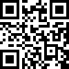 https://mehrnews.com/xwTWv