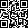https://mehrnews.com/x35Zkm