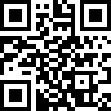 https://mehrnews.com/x3832F
