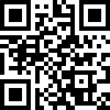 https://mehrnews.com/x3bg76