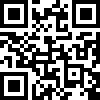https://mehrnews.com/xpJ4R