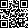 https://mehrnews.com/x3bKZC