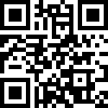 https://mehrnews.com/xk9xL