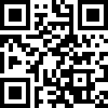 https://mehrnews.com/x38T6m