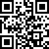 https://mehrnews.com/x39Yq5