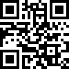 https://mehrnews.com/xVK4X