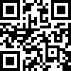 https://mehrnews.com/x37M5C