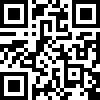 https://mehrnews.com/x38QBz