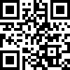 https://mehrnews.com/x37zP8